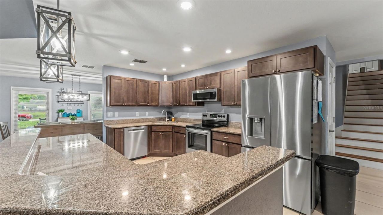 1413 Hidden Creek Lane , Winter Haven, FL 33880 Photo