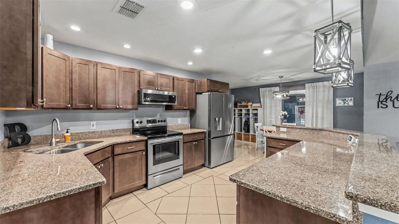 1413 Hidden Creek Lane , Winter Haven, FL 33880 Photo