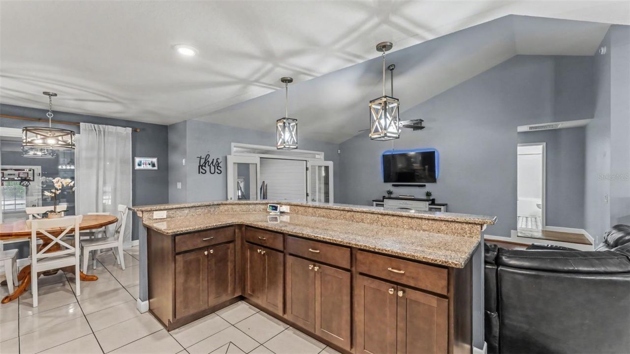 1413 Hidden Creek Lane , Winter Haven, FL 33880 Photo