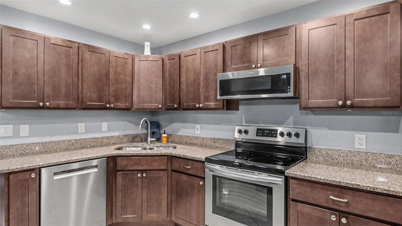 1413 Hidden Creek Lane , Winter Haven, FL 33880 Photo