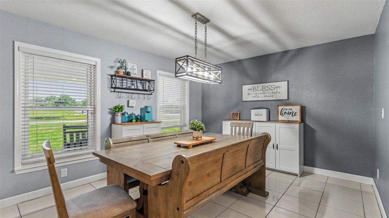 1413 Hidden Creek Lane , Winter Haven, FL 33880 Photo