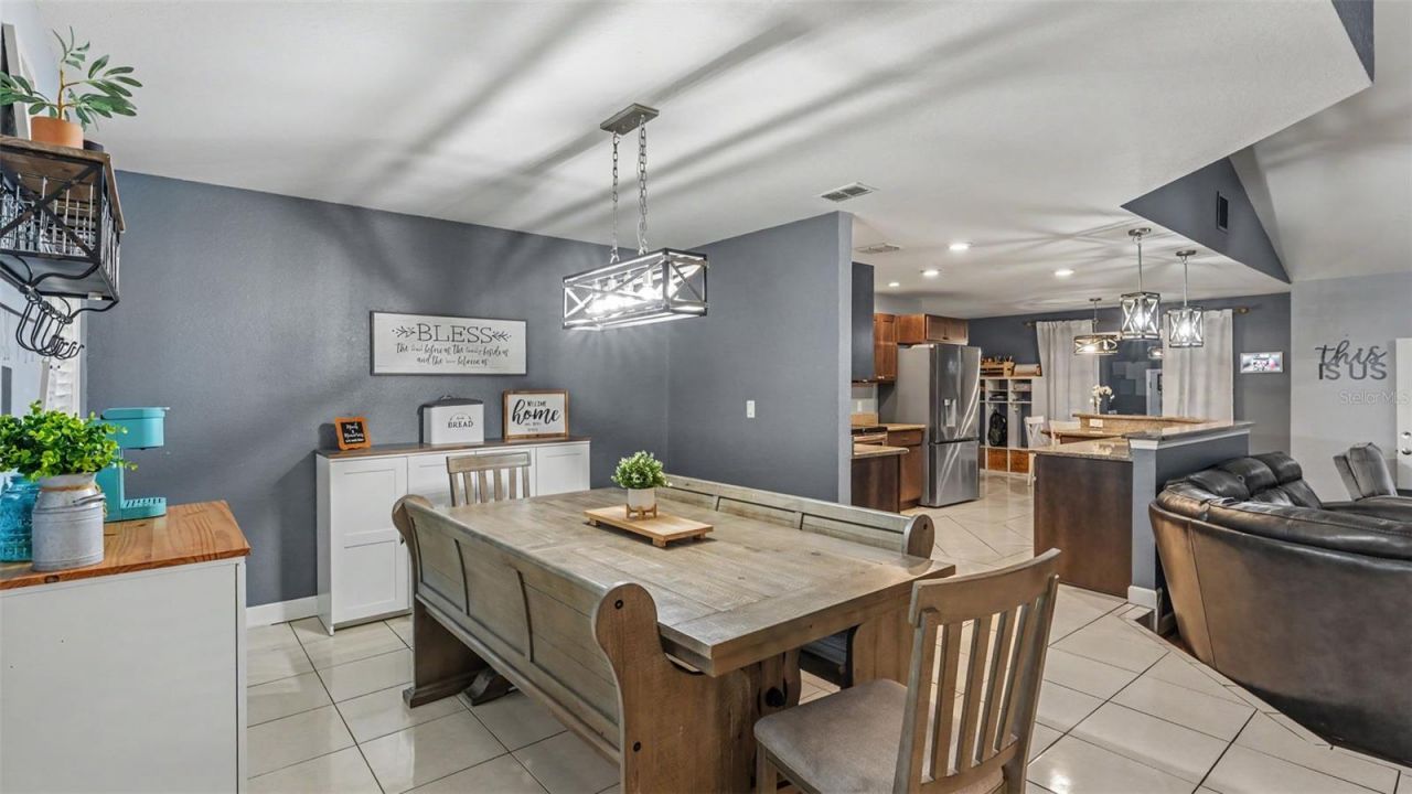1413 Hidden Creek Lane , Winter Haven, FL 33880 Photo