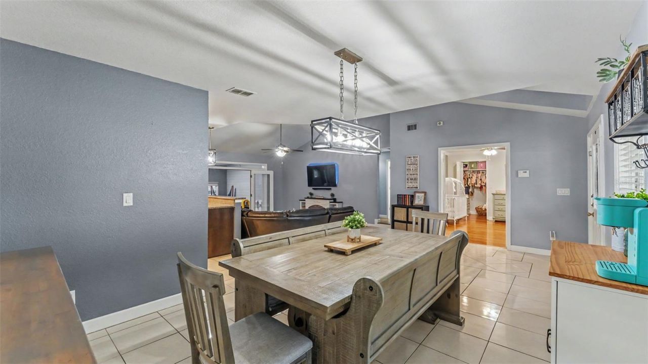 1413 Hidden Creek Lane , Winter Haven, FL 33880 Photo