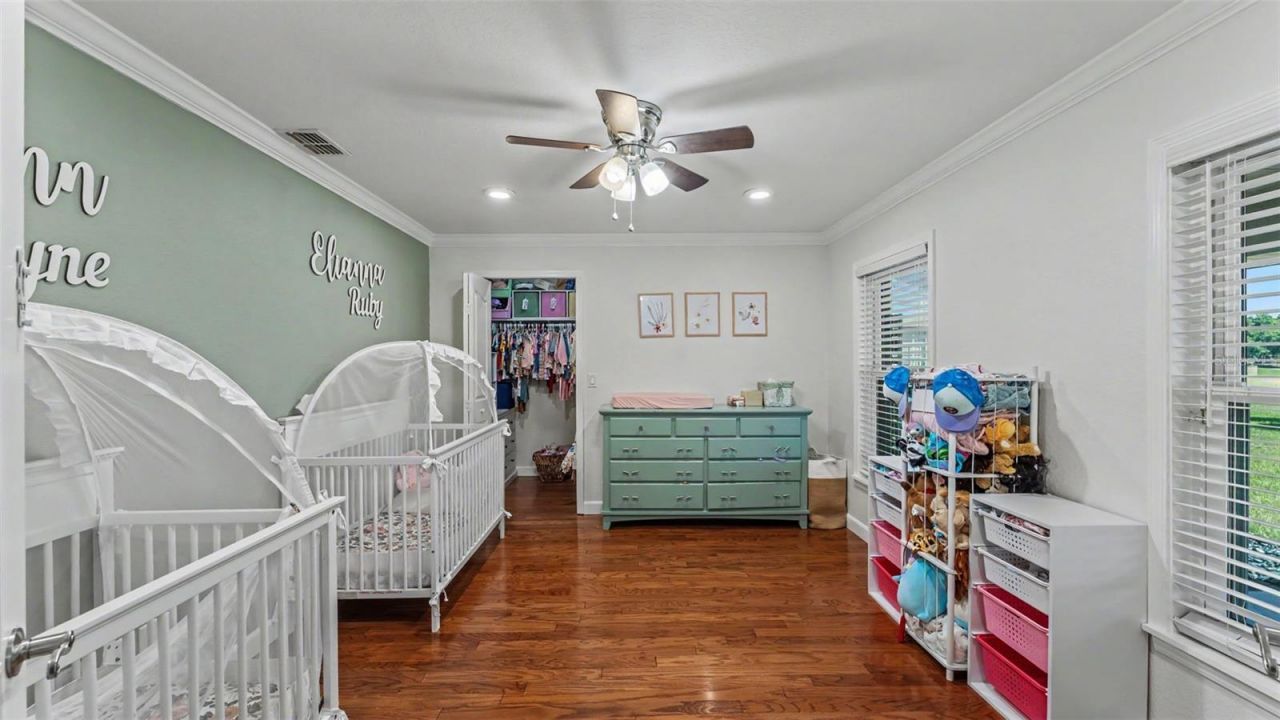 1413 Hidden Creek Lane , Winter Haven, FL 33880 Photo