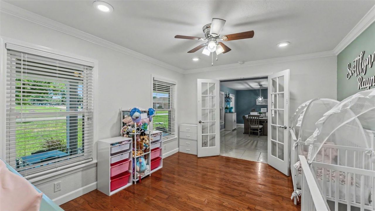 1413 Hidden Creek Lane , Winter Haven, FL 33880 Photo
