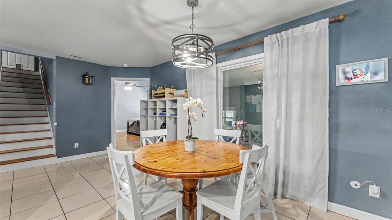 1413 Hidden Creek Lane , Winter Haven, FL 33880 Photo