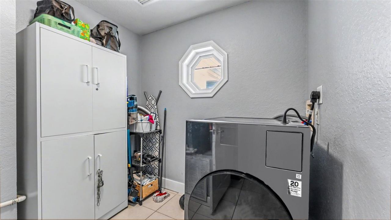 1413 Hidden Creek Lane , Winter Haven, FL 33880 Photo