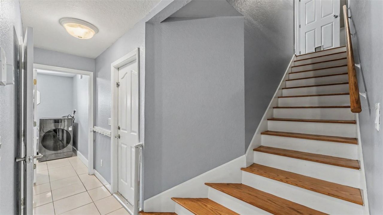 1413 Hidden Creek Lane , Winter Haven, FL 33880 Photo