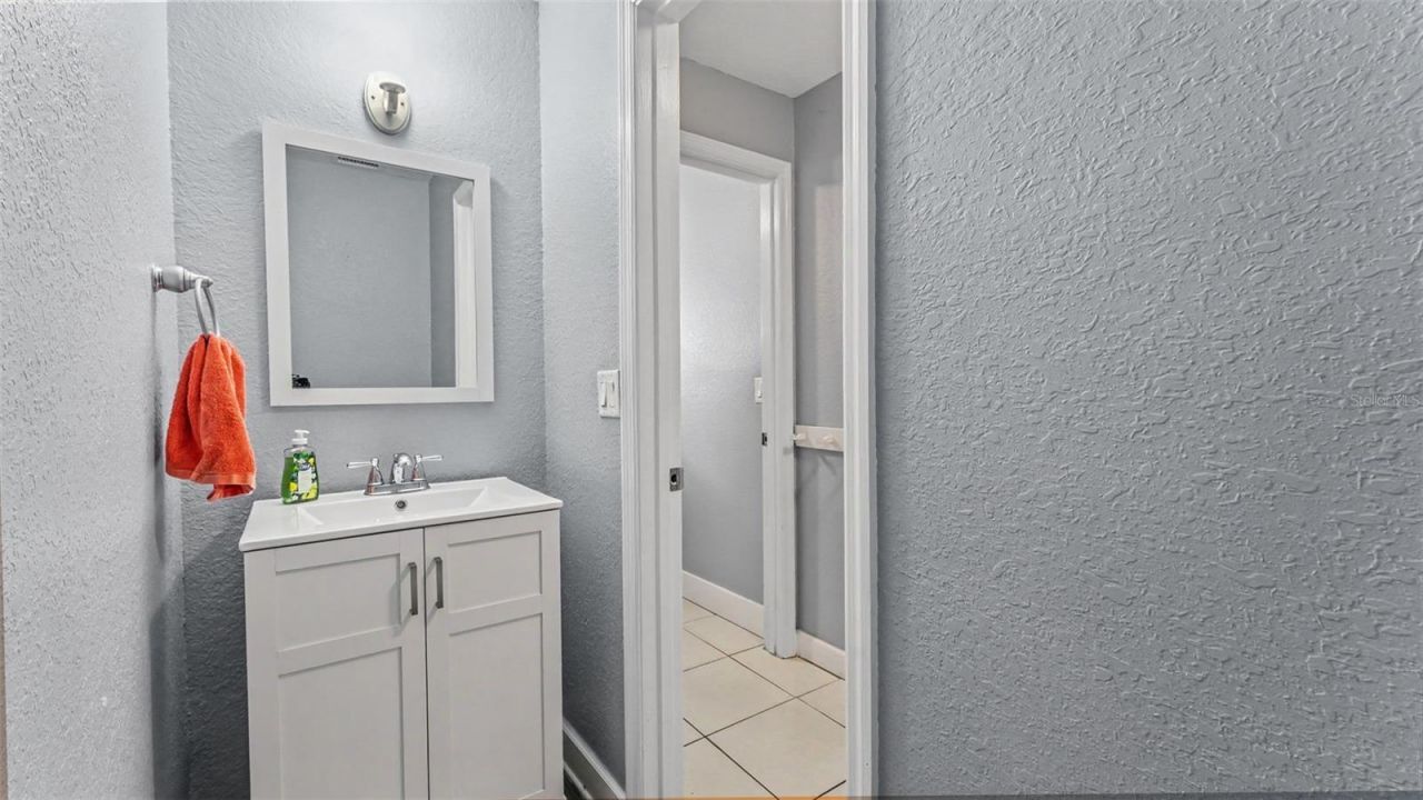 1413 Hidden Creek Lane , Winter Haven, FL 33880 Photo
