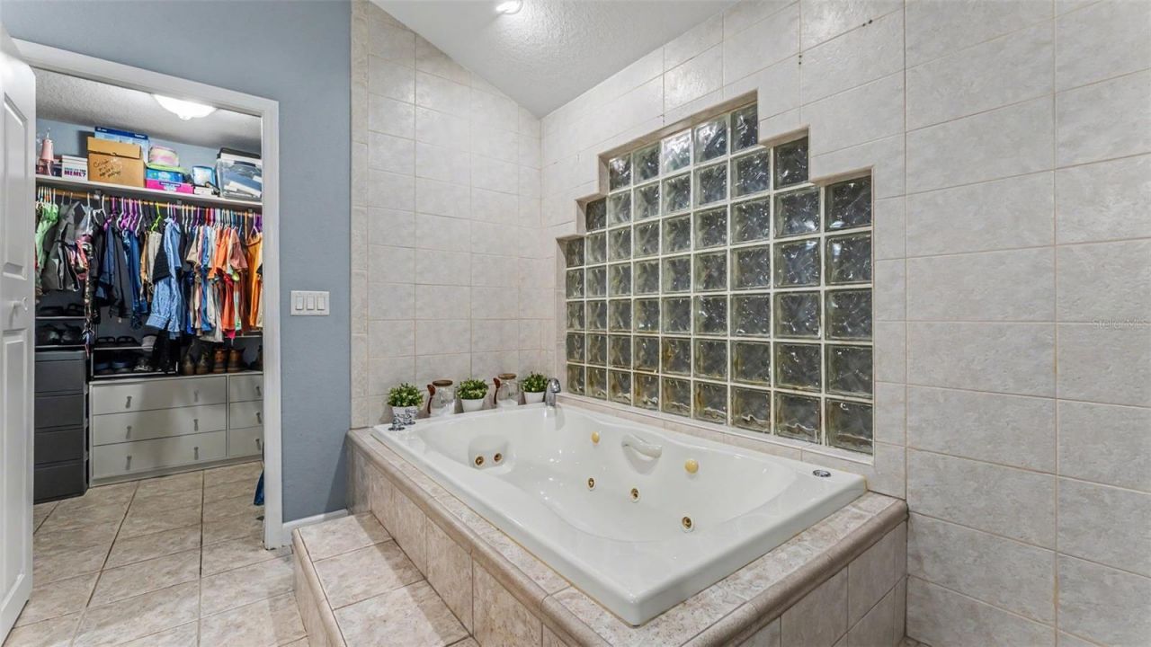 1413 Hidden Creek Lane , Winter Haven, FL 33880 Photo