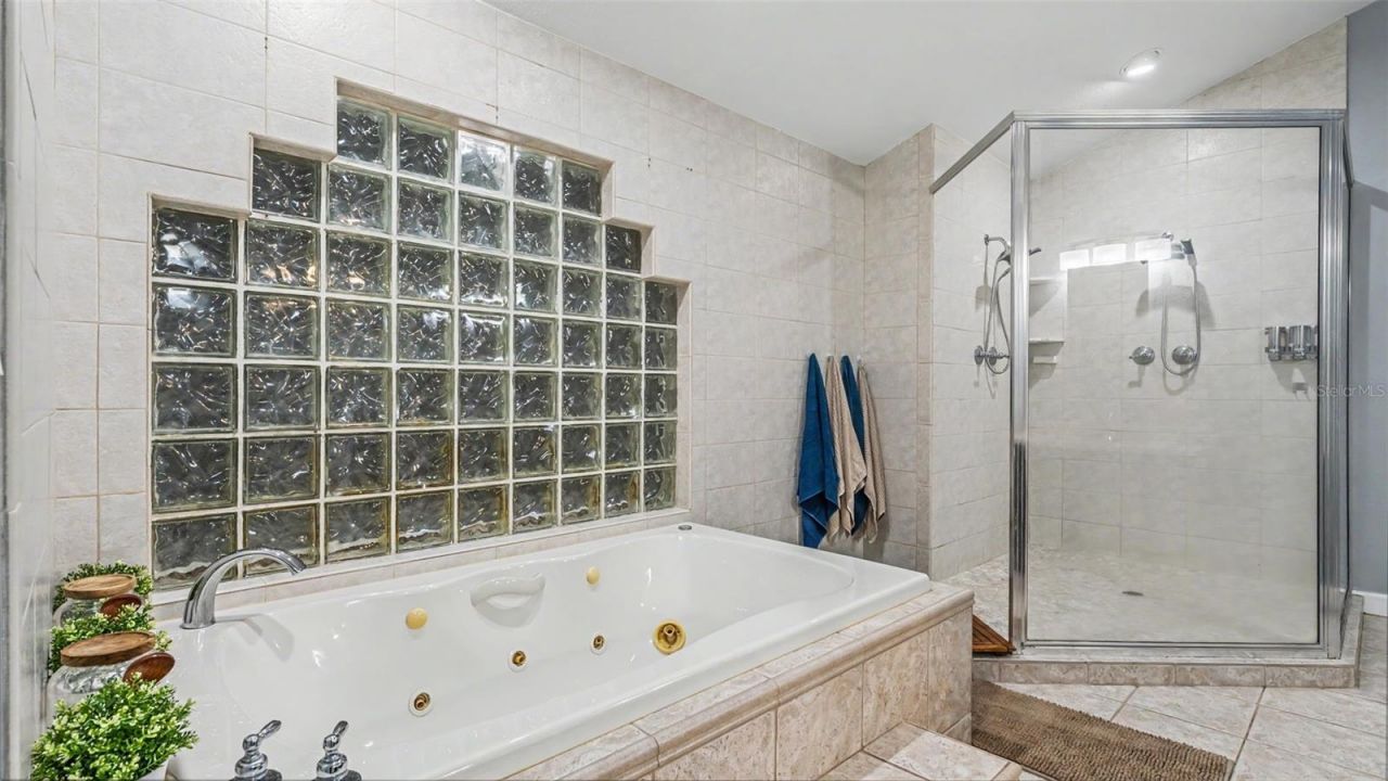 1413 Hidden Creek Lane , Winter Haven, FL 33880 Photo