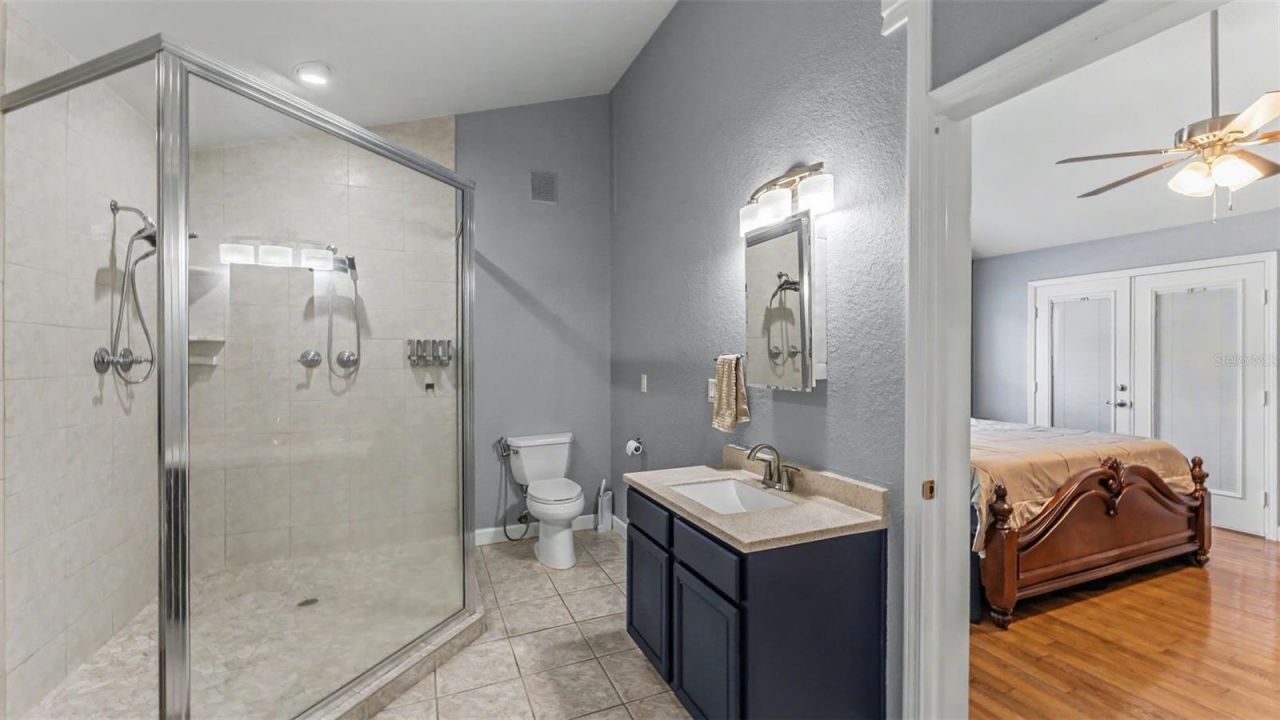 1413 Hidden Creek Lane , Winter Haven, FL 33880 Photo
