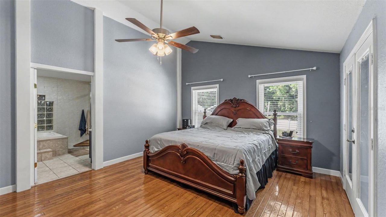 1413 Hidden Creek Lane , Winter Haven, FL 33880 Photo