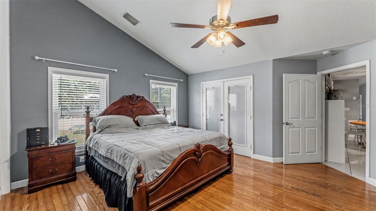 1413 Hidden Creek Lane , Winter Haven, FL 33880 Photo