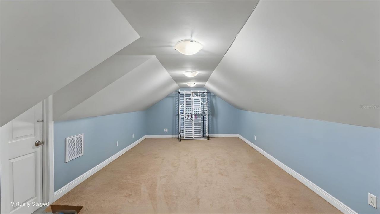 1413 Hidden Creek Lane , Winter Haven, FL 33880 Photo