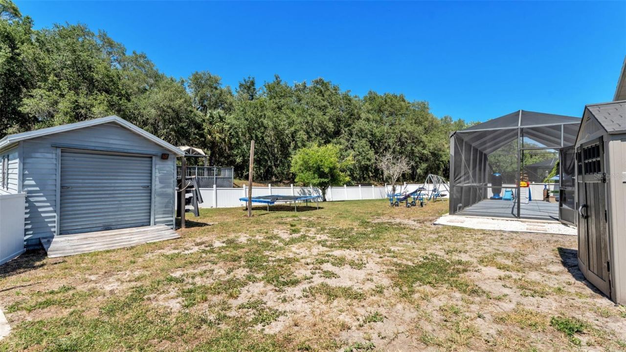 1413 Hidden Creek Lane , Winter Haven, FL 33880 Photo