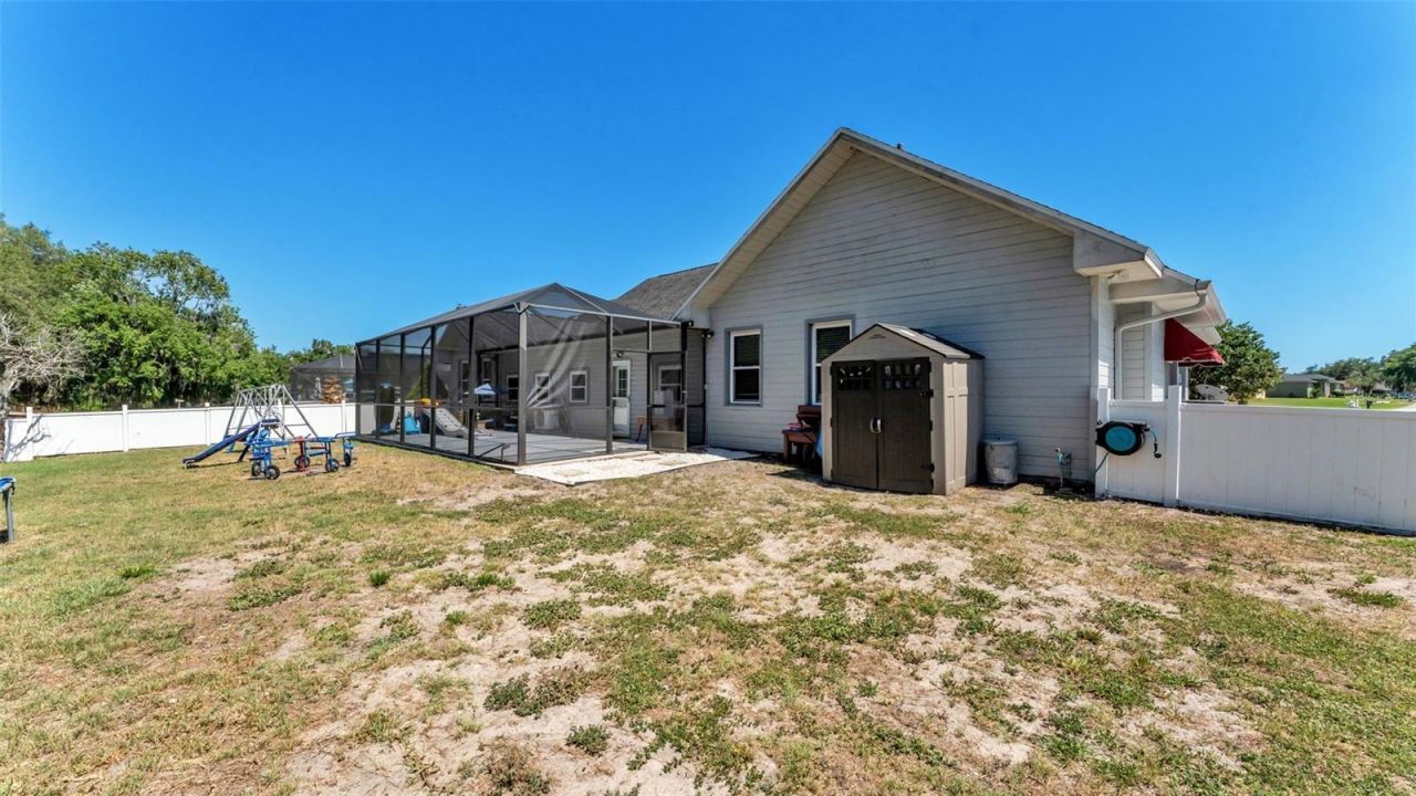 1413 Hidden Creek Lane , Winter Haven, FL 33880 Photo