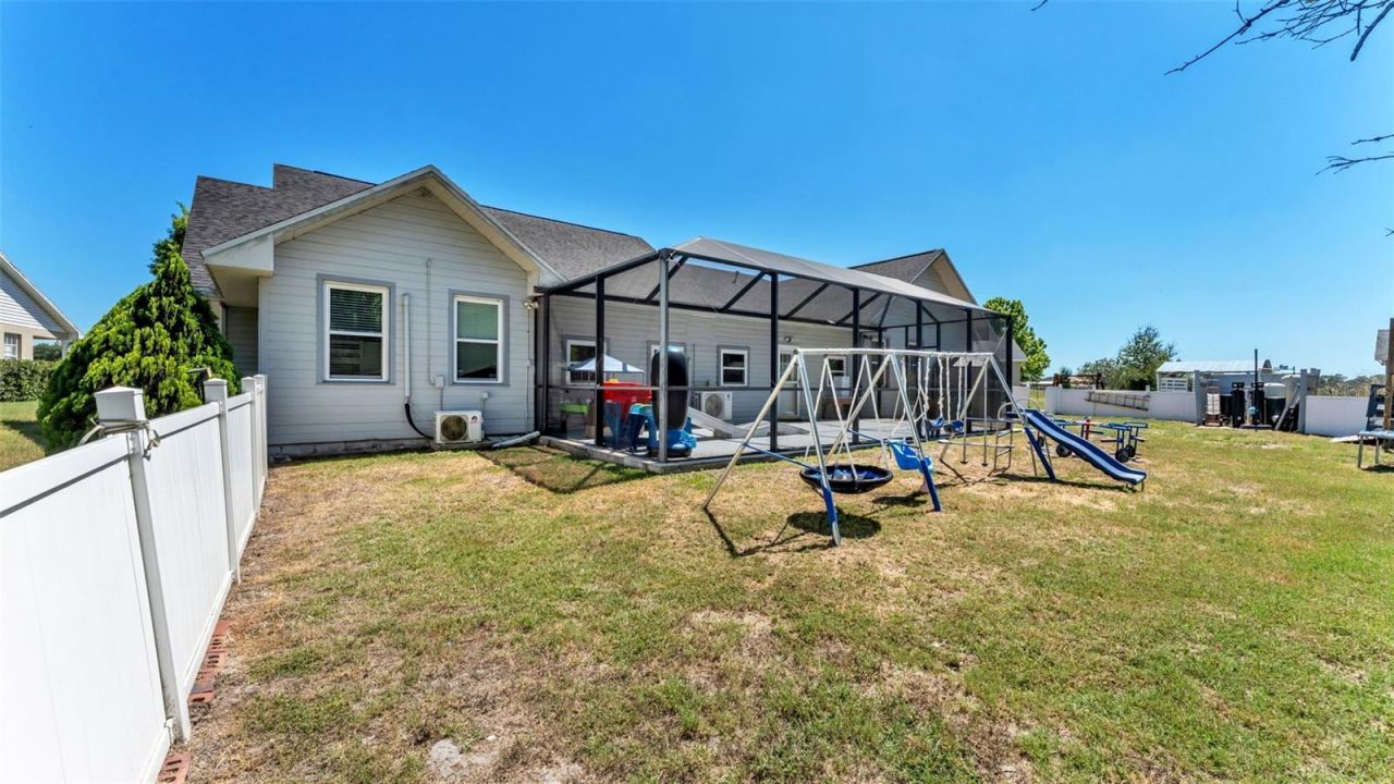 1413 Hidden Creek Lane , Winter Haven, FL 33880 Photo