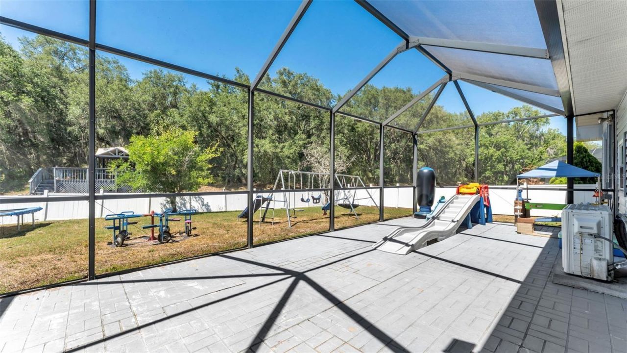 1413 Hidden Creek Lane , Winter Haven, FL 33880 Photo