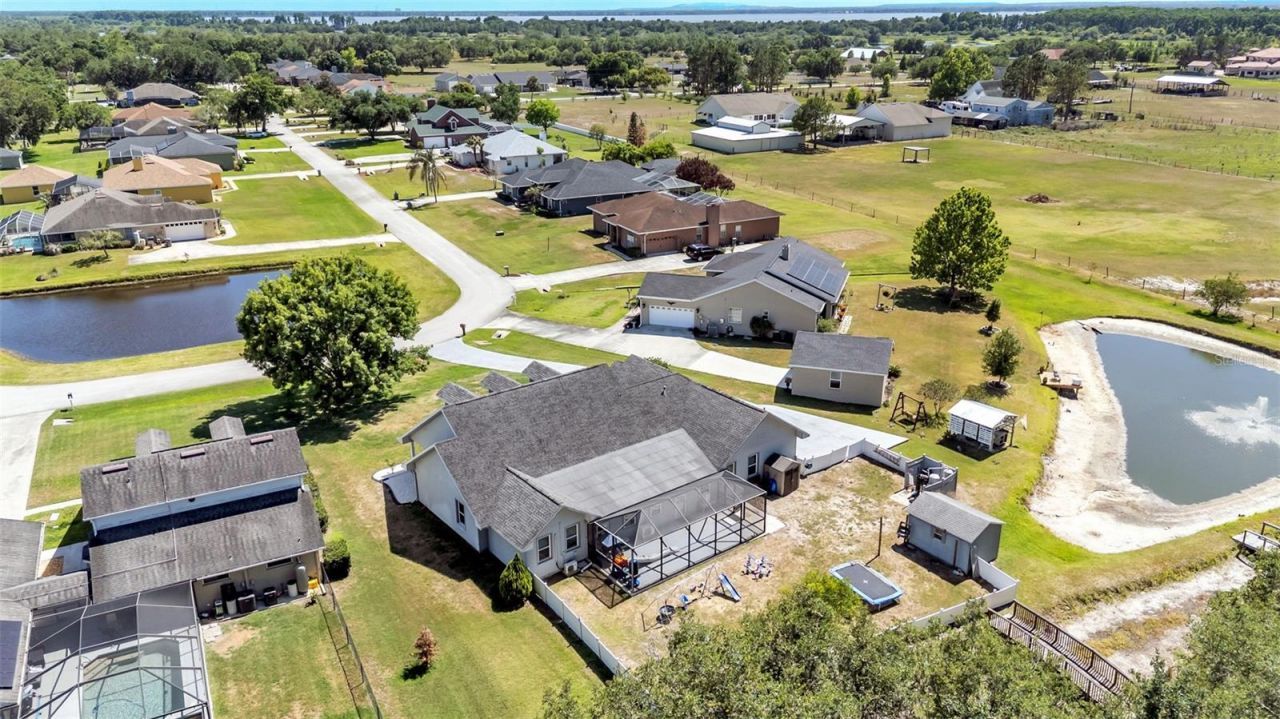 1413 Hidden Creek Lane , Winter Haven, FL 33880 Photo