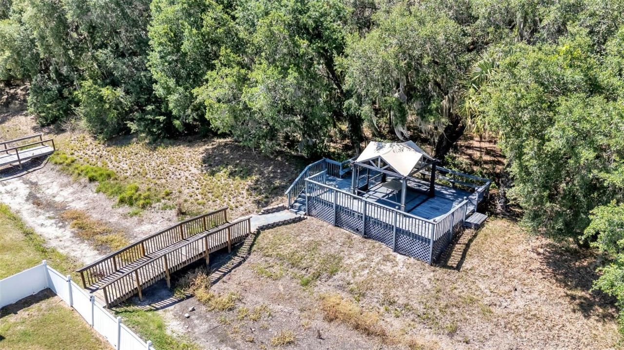 1413 Hidden Creek Lane , Winter Haven, FL 33880 Photo