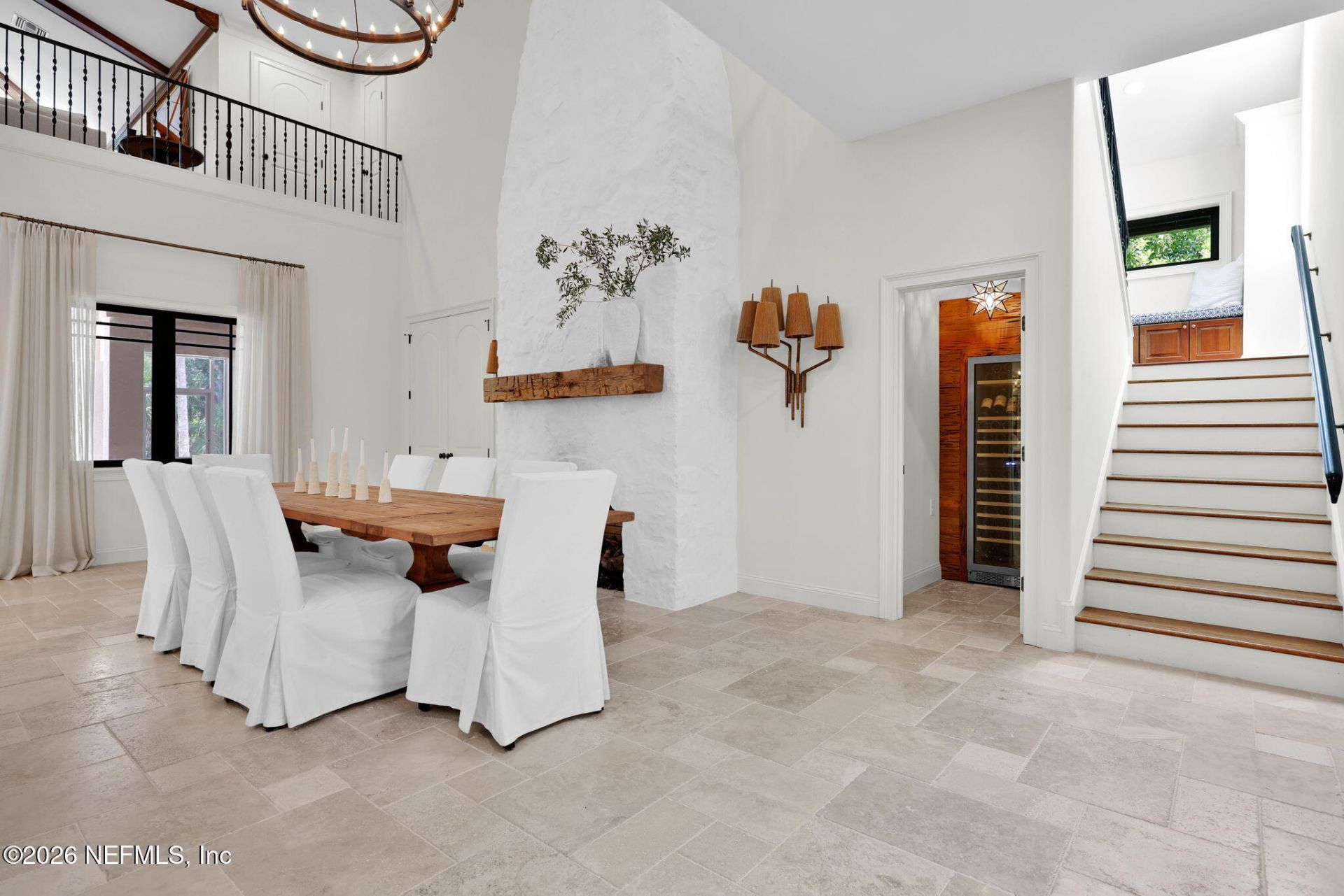 217 Isle Way Lane, Ponte Vedra Beach, FL 32082 Photo