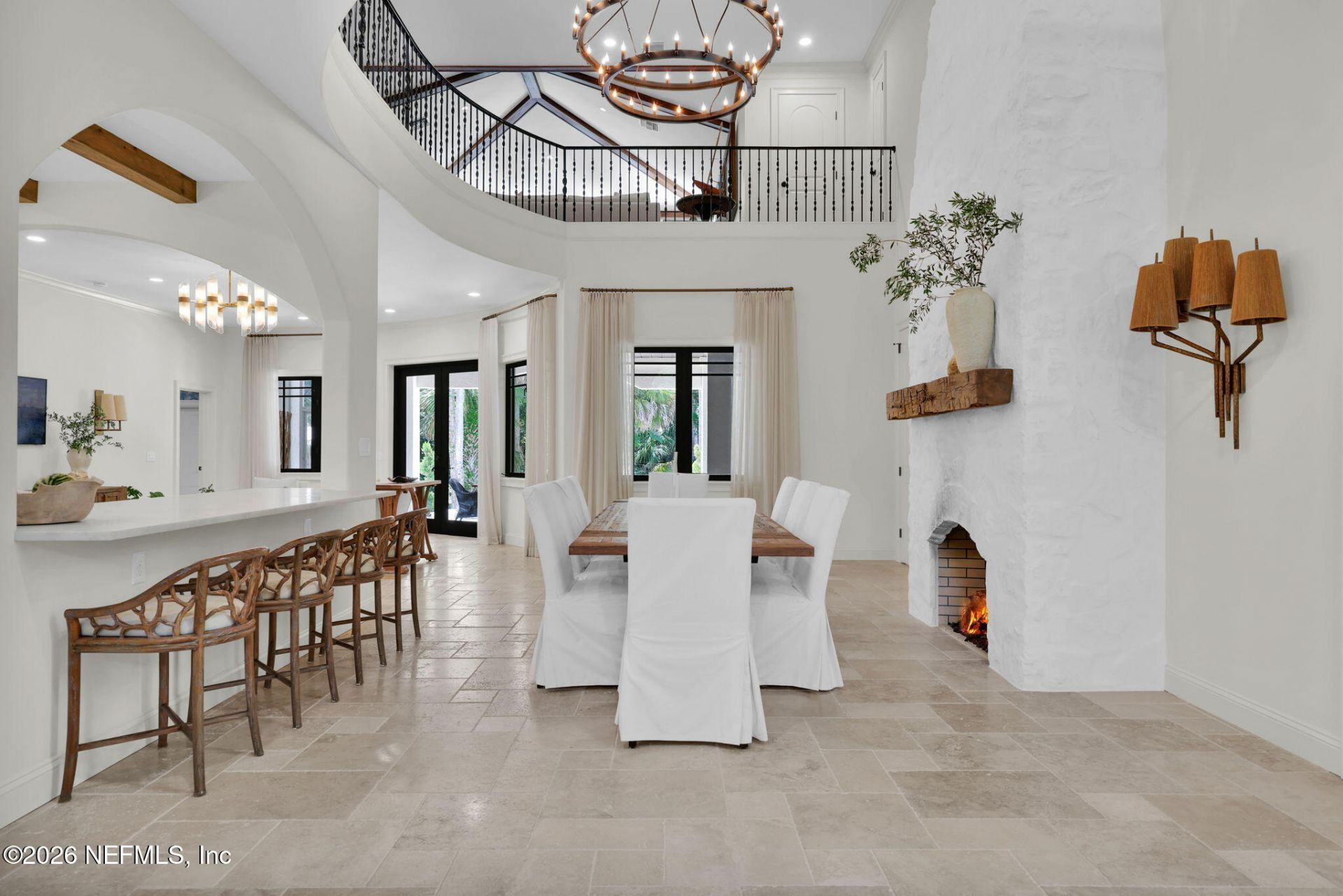 217 Isle Way Lane, Ponte Vedra Beach, FL 32082 Photo