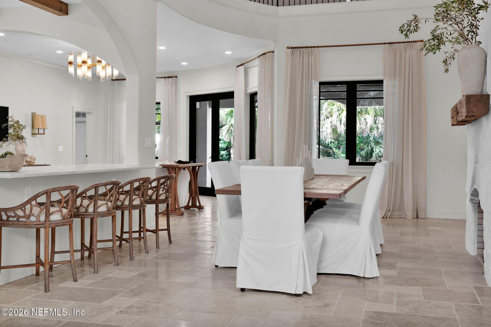 217 Isle Way Lane, Ponte Vedra Beach, FL 32082 Photo