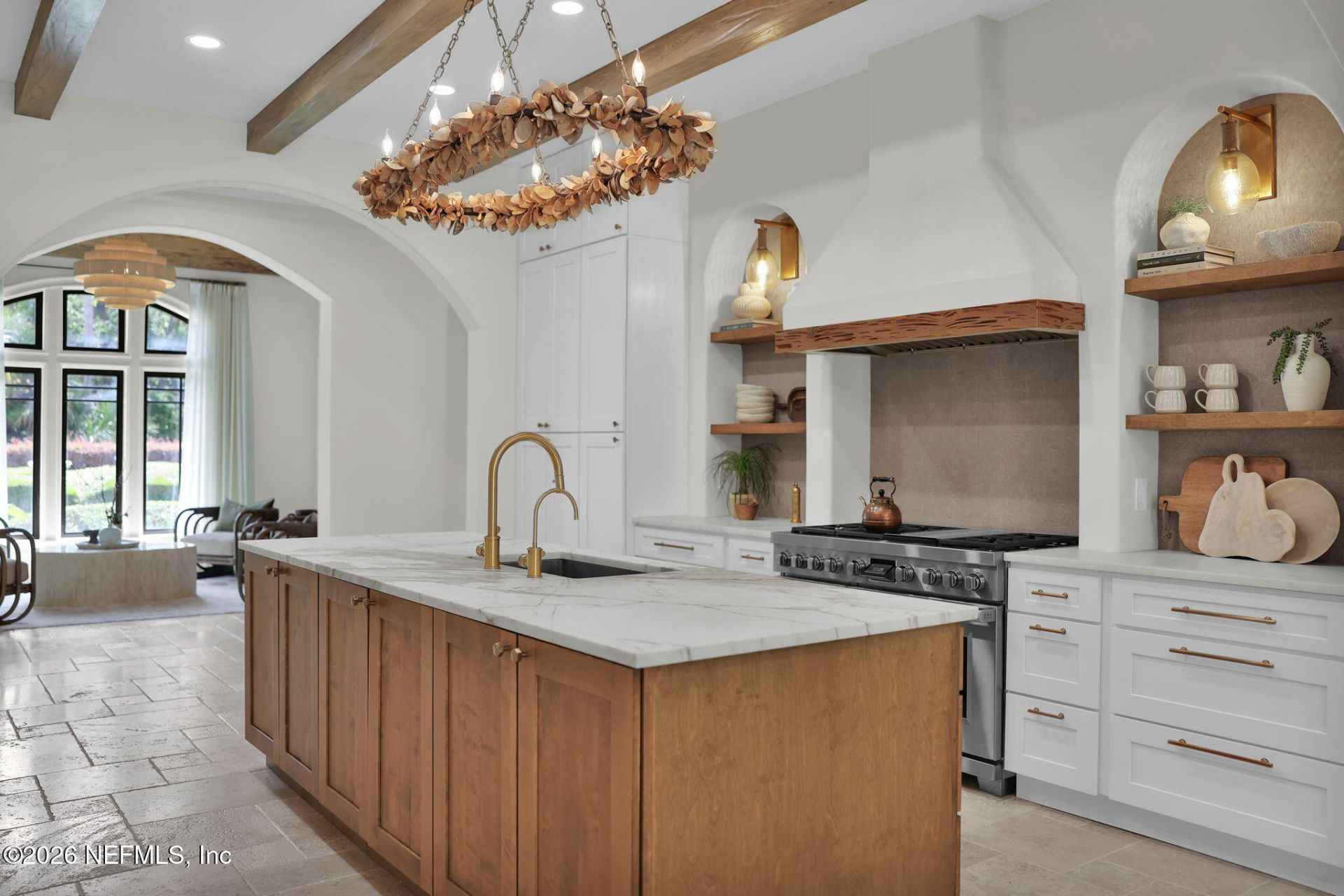 217 Isle Way Lane, Ponte Vedra Beach, FL 32082 Photo
