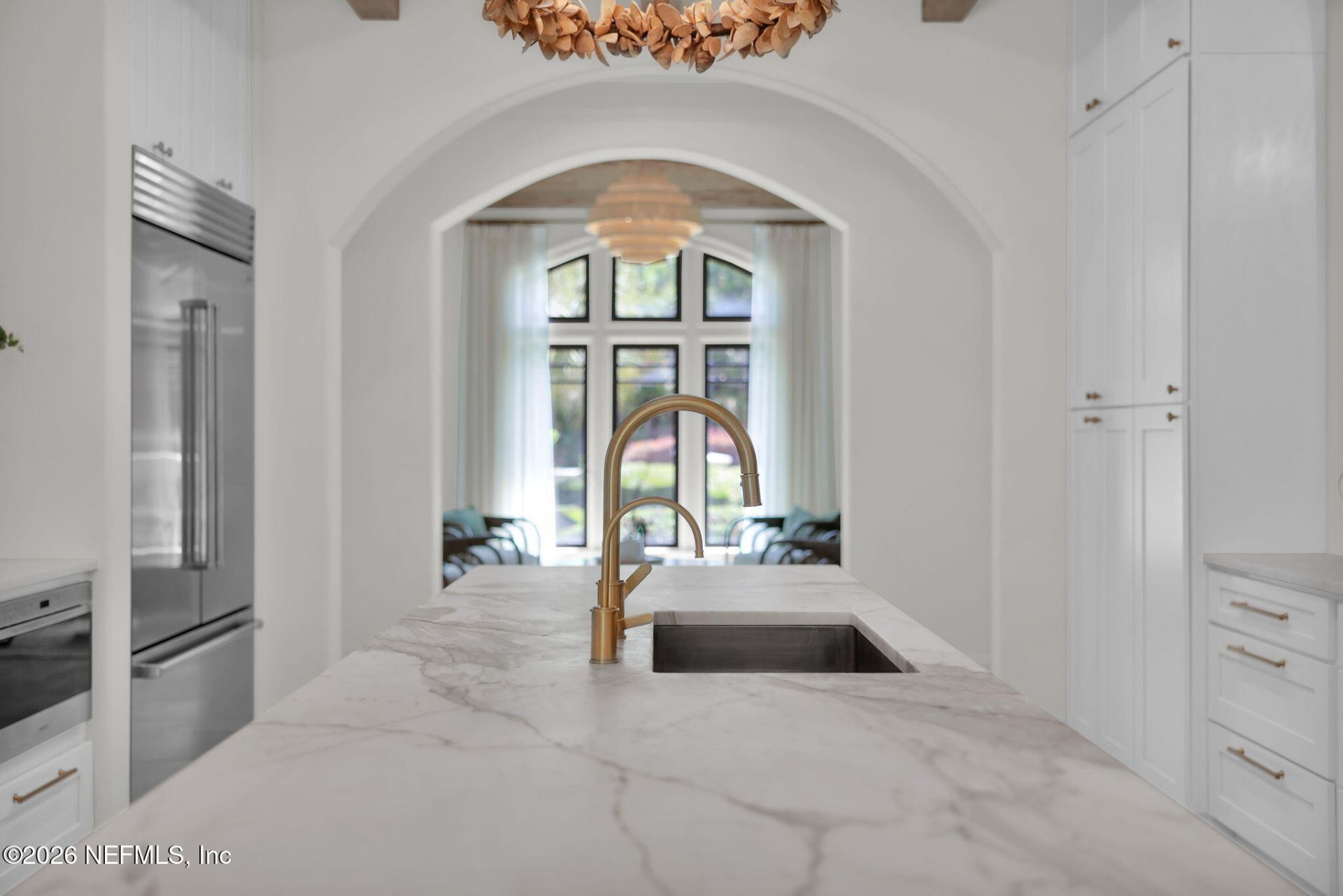 217 Isle Way Lane, Ponte Vedra Beach, FL 32082 Photo