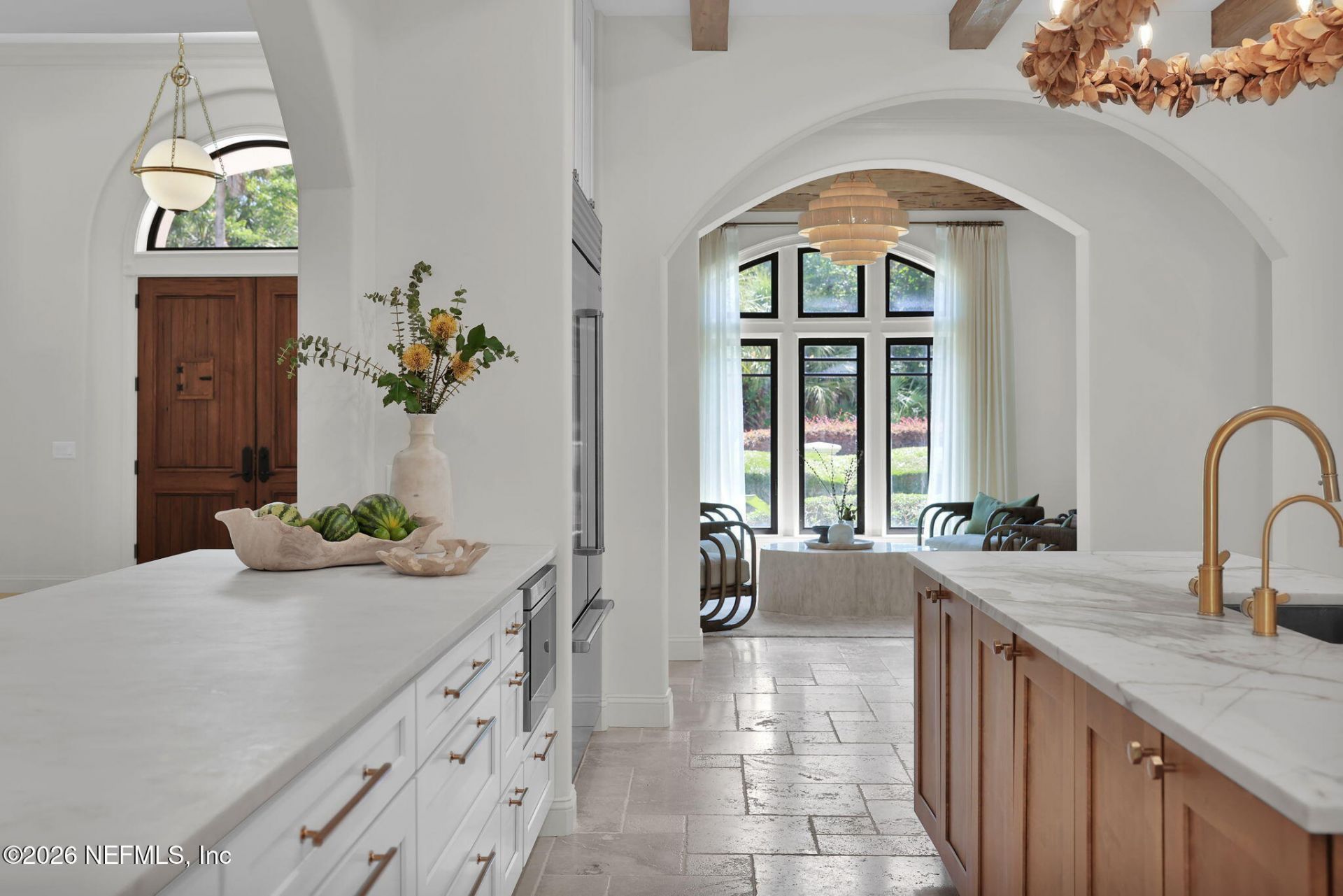 217 Isle Way Lane, Ponte Vedra Beach, FL 32082 Photo