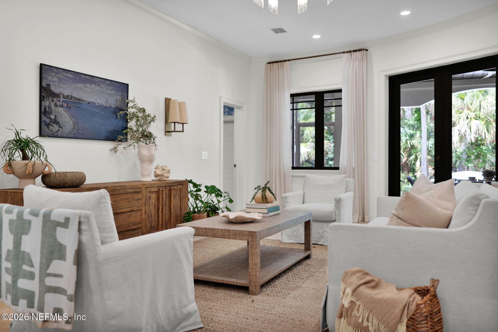 217 Isle Way Lane, Ponte Vedra Beach, FL 32082 Photo