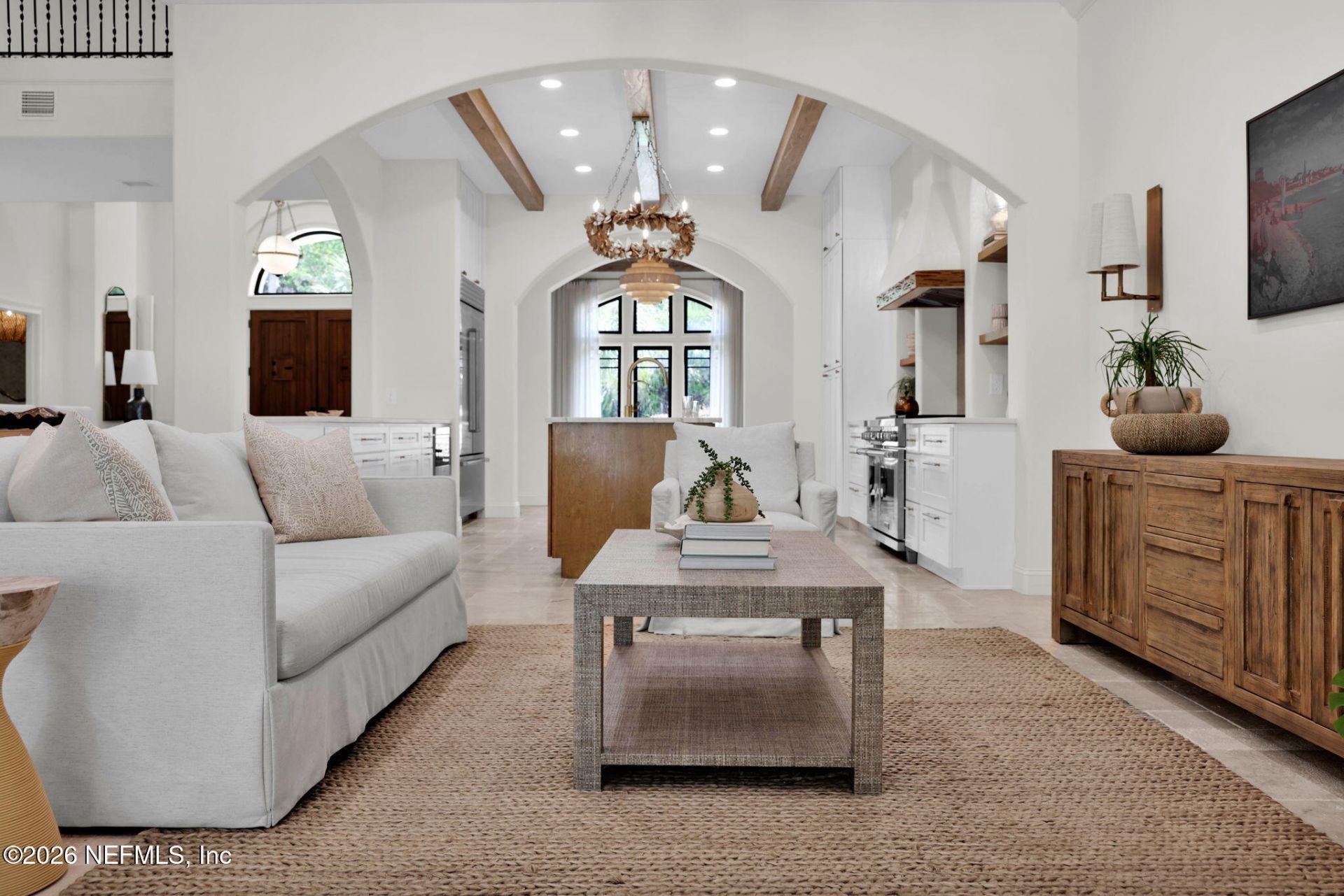 217 Isle Way Lane, Ponte Vedra Beach, FL 32082 Photo