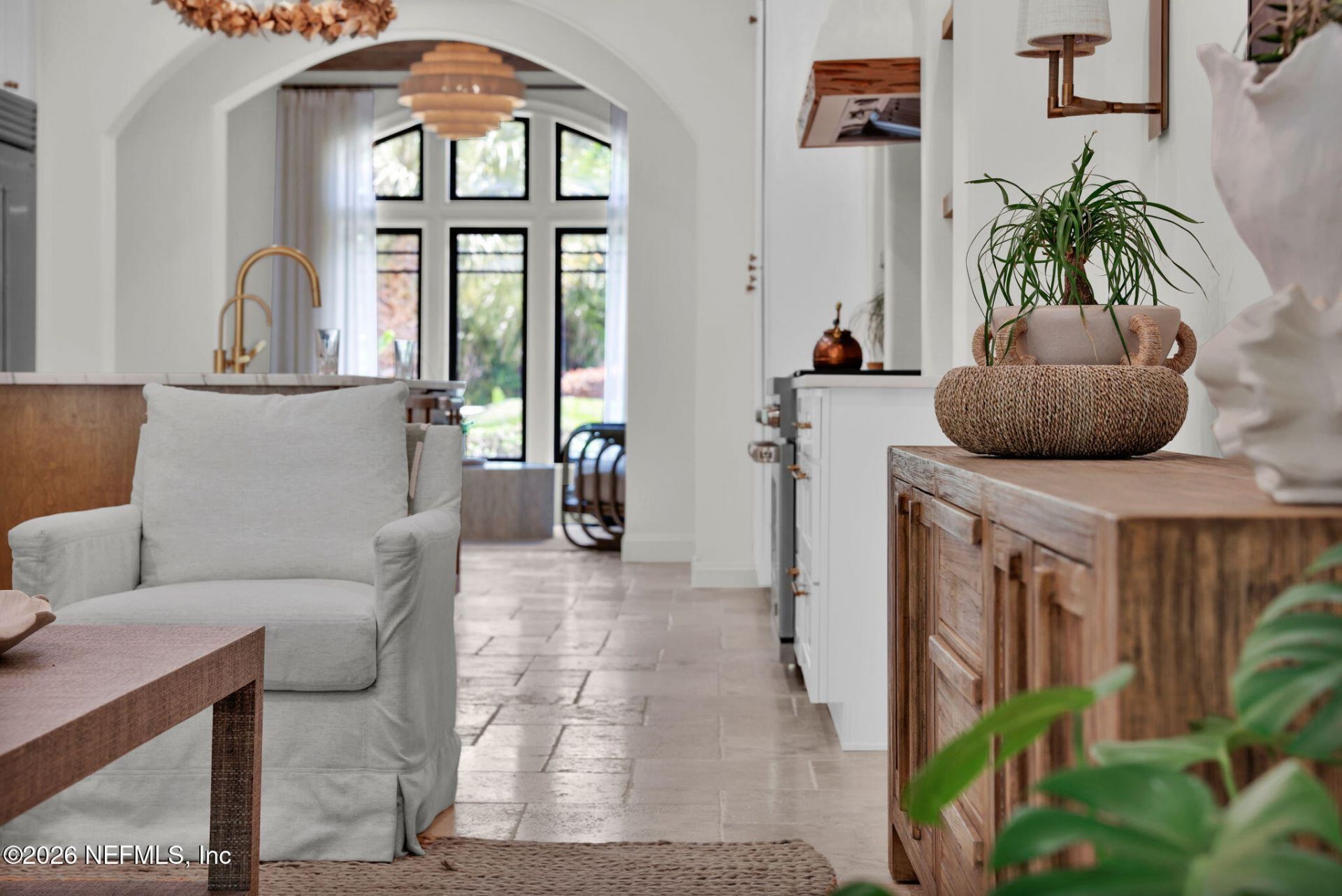 217 Isle Way Lane, Ponte Vedra Beach, FL 32082 Photo