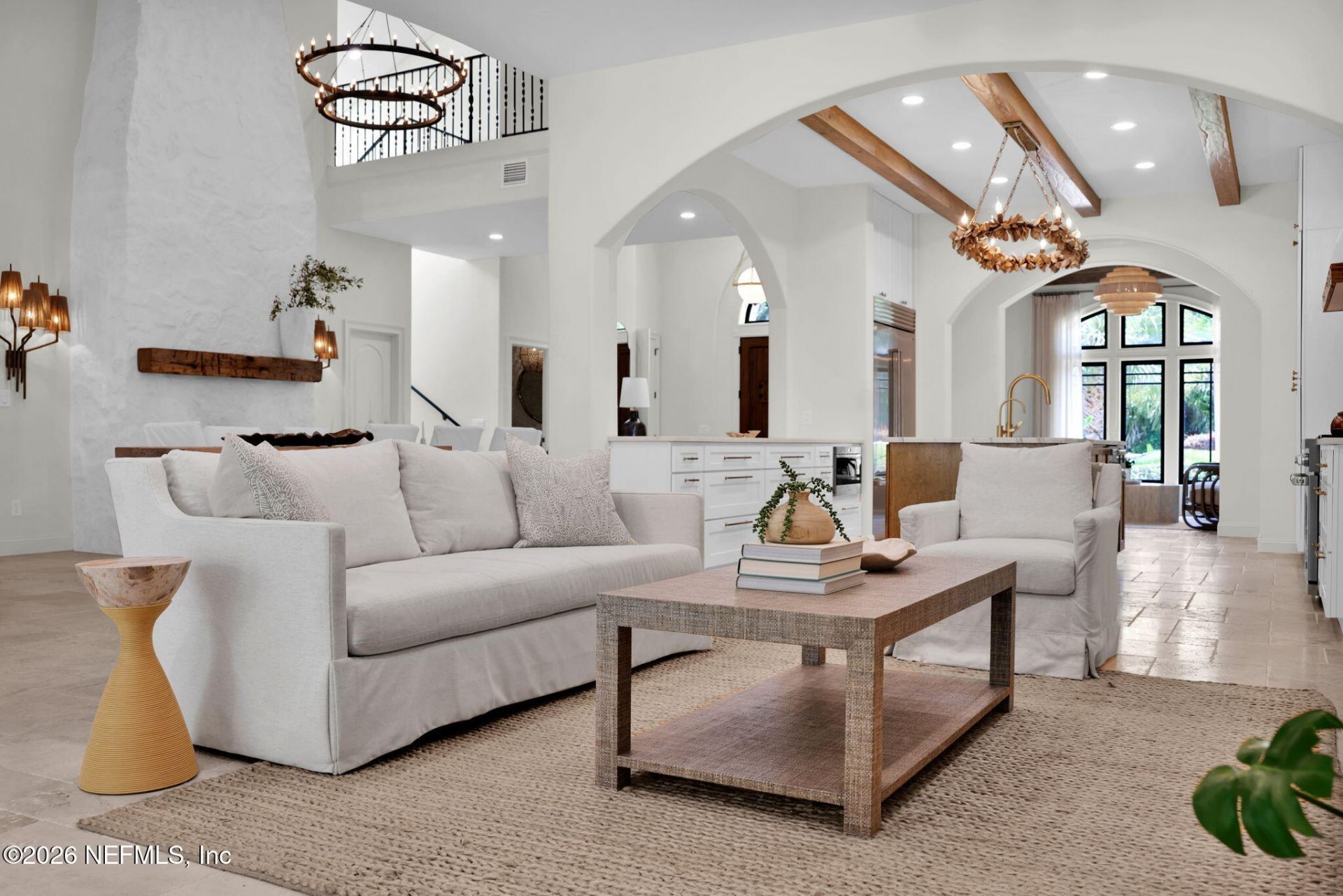 217 Isle Way Lane, Ponte Vedra Beach, FL 32082 Photo