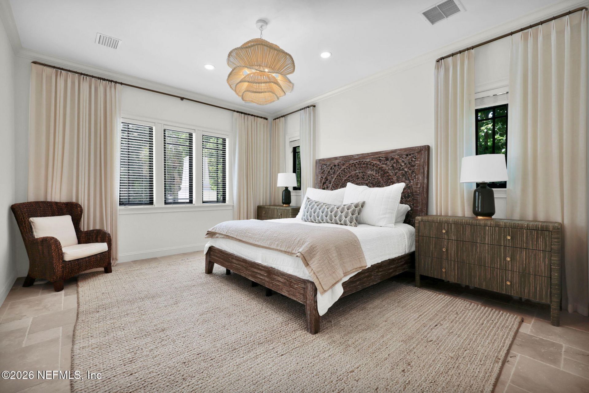 217 Isle Way Lane, Ponte Vedra Beach, FL 32082 Photo