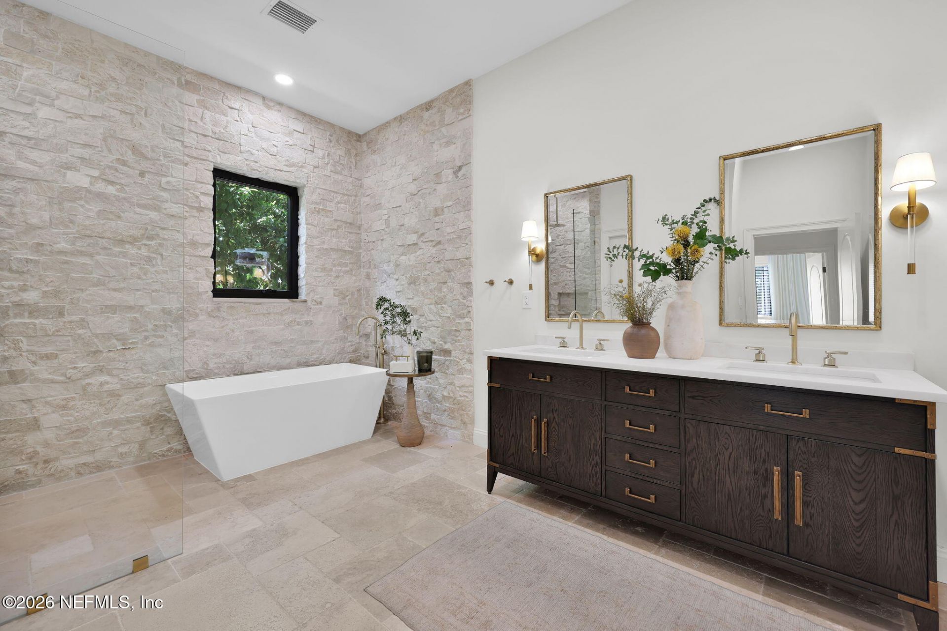 217 Isle Way Lane, Ponte Vedra Beach, FL 32082 Photo