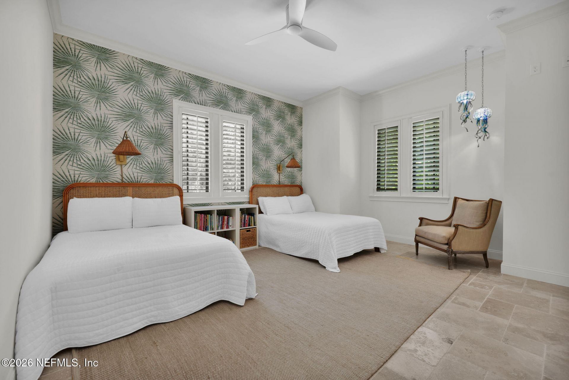 217 Isle Way Lane, Ponte Vedra Beach, FL 32082 Photo