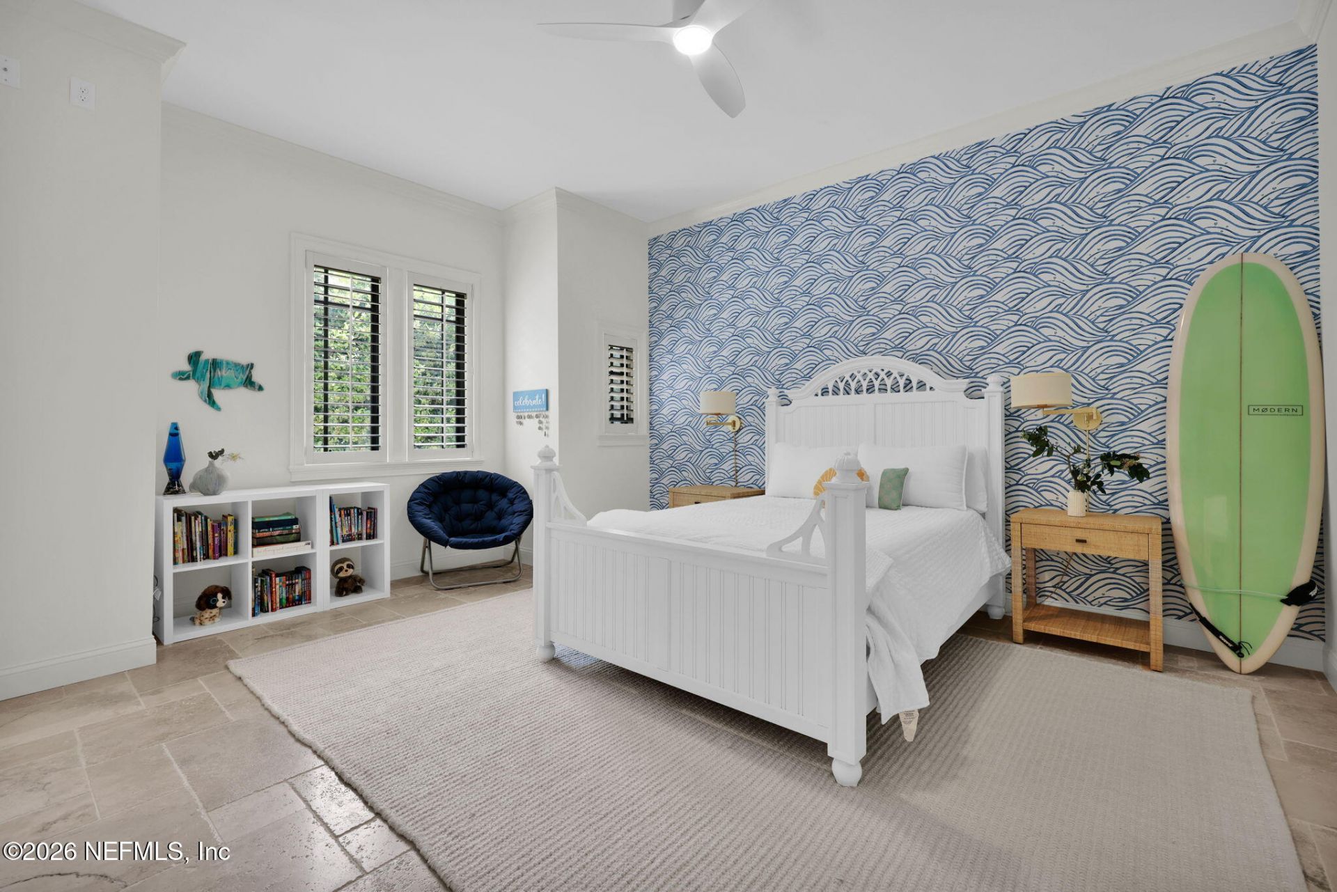 217 Isle Way Lane, Ponte Vedra Beach, FL 32082 Photo