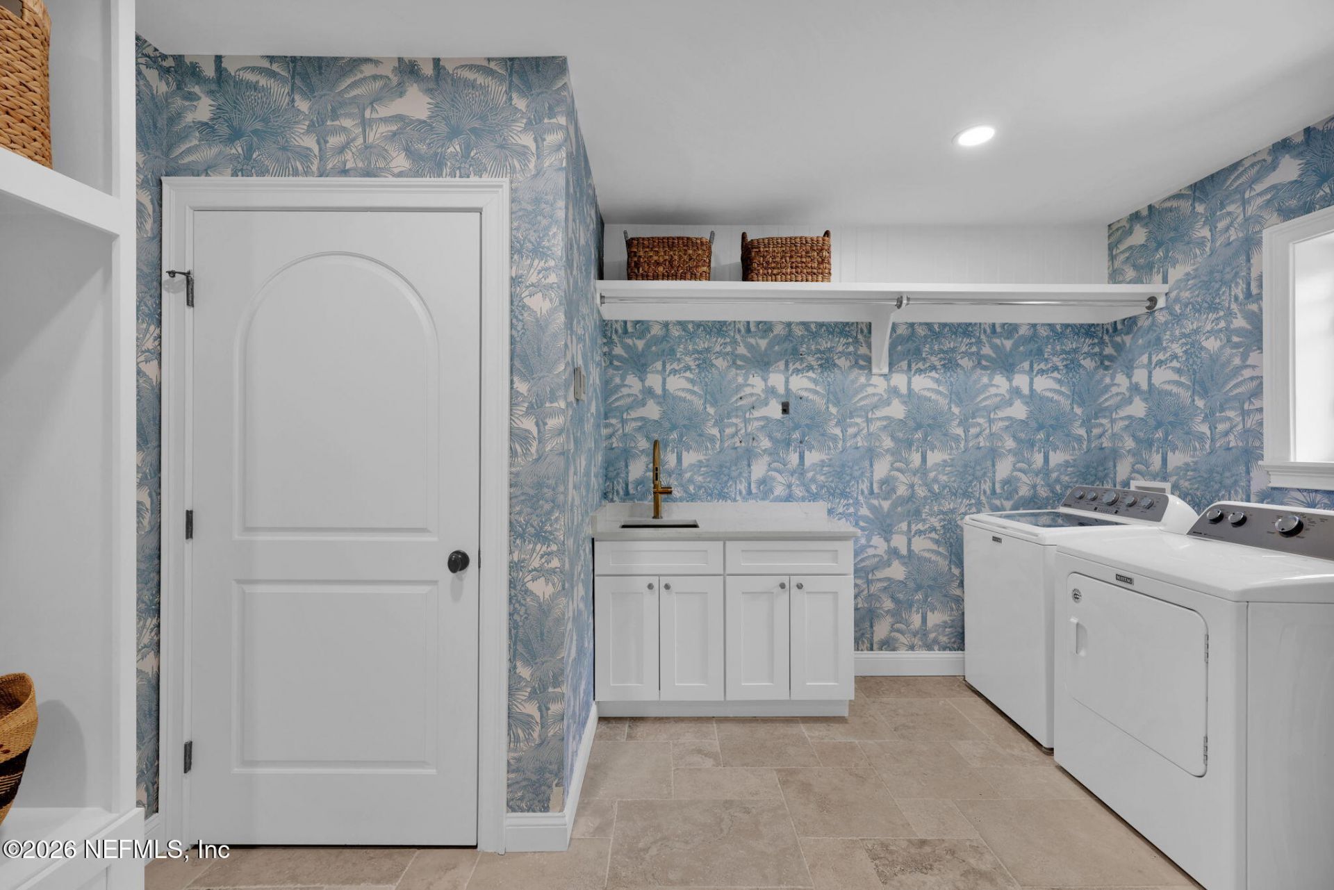 217 Isle Way Lane, Ponte Vedra Beach, FL 32082 Photo
