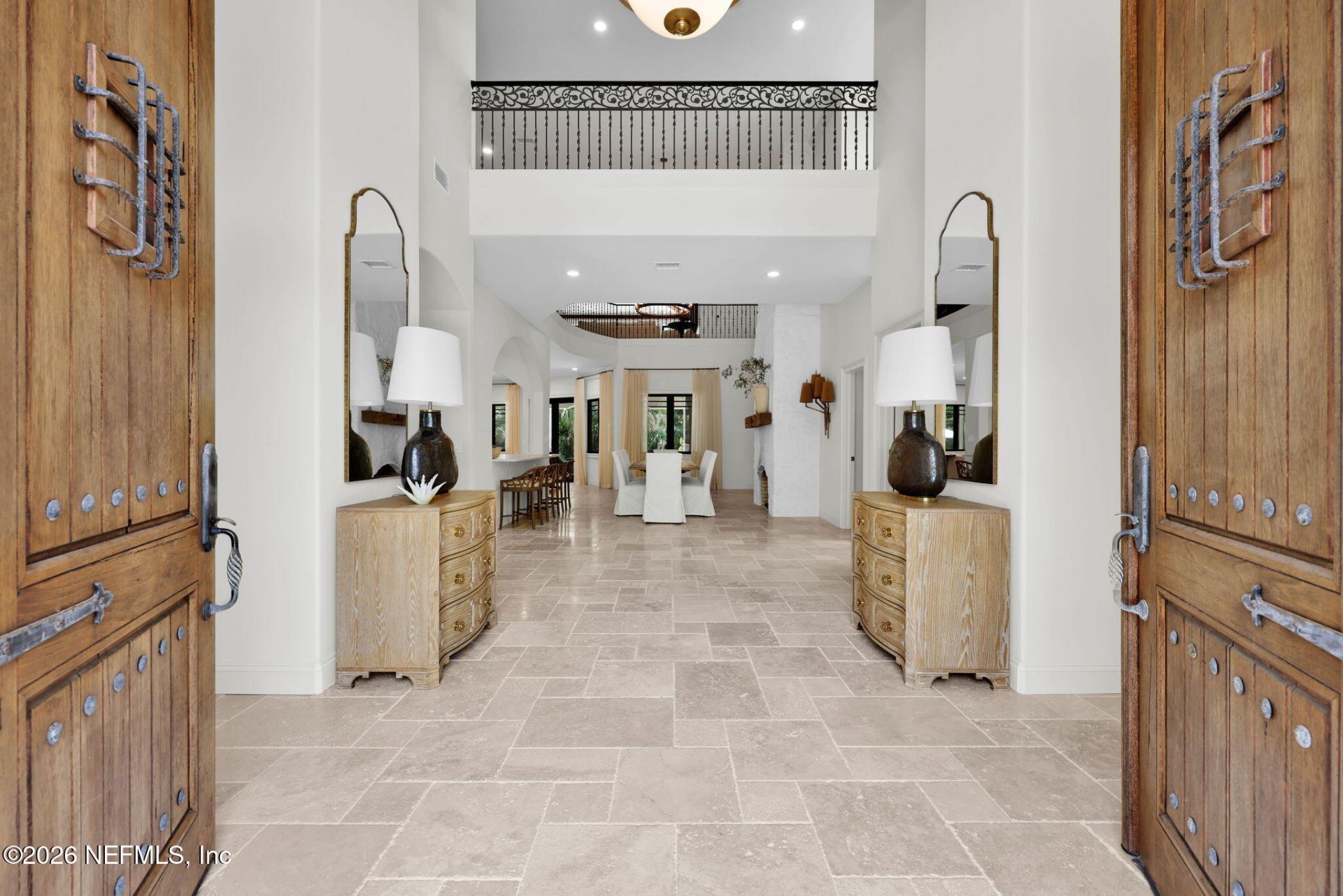 217 Isle Way Lane, Ponte Vedra Beach, FL 32082 Photo