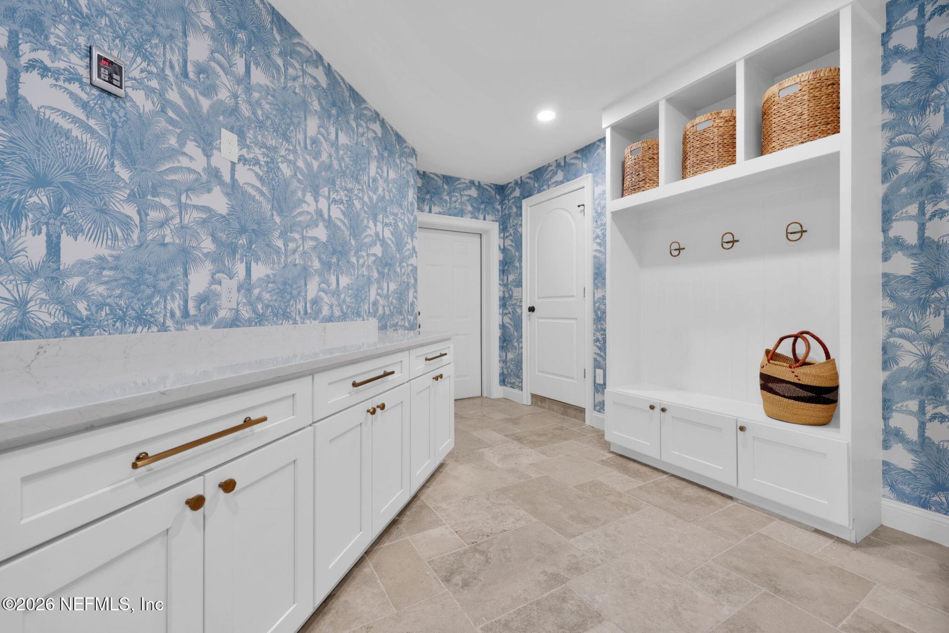 217 Isle Way Lane, Ponte Vedra Beach, FL 32082 Photo