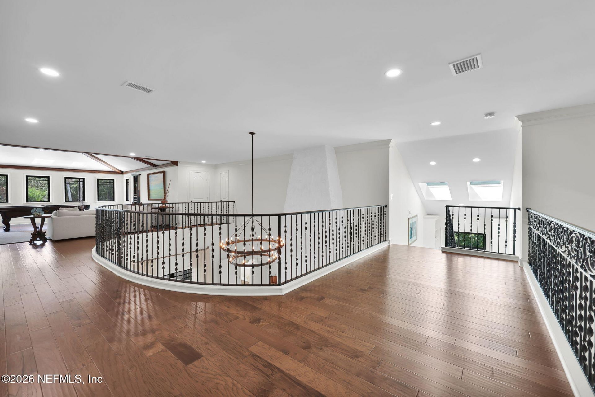 217 Isle Way Lane, Ponte Vedra Beach, FL 32082 Photo