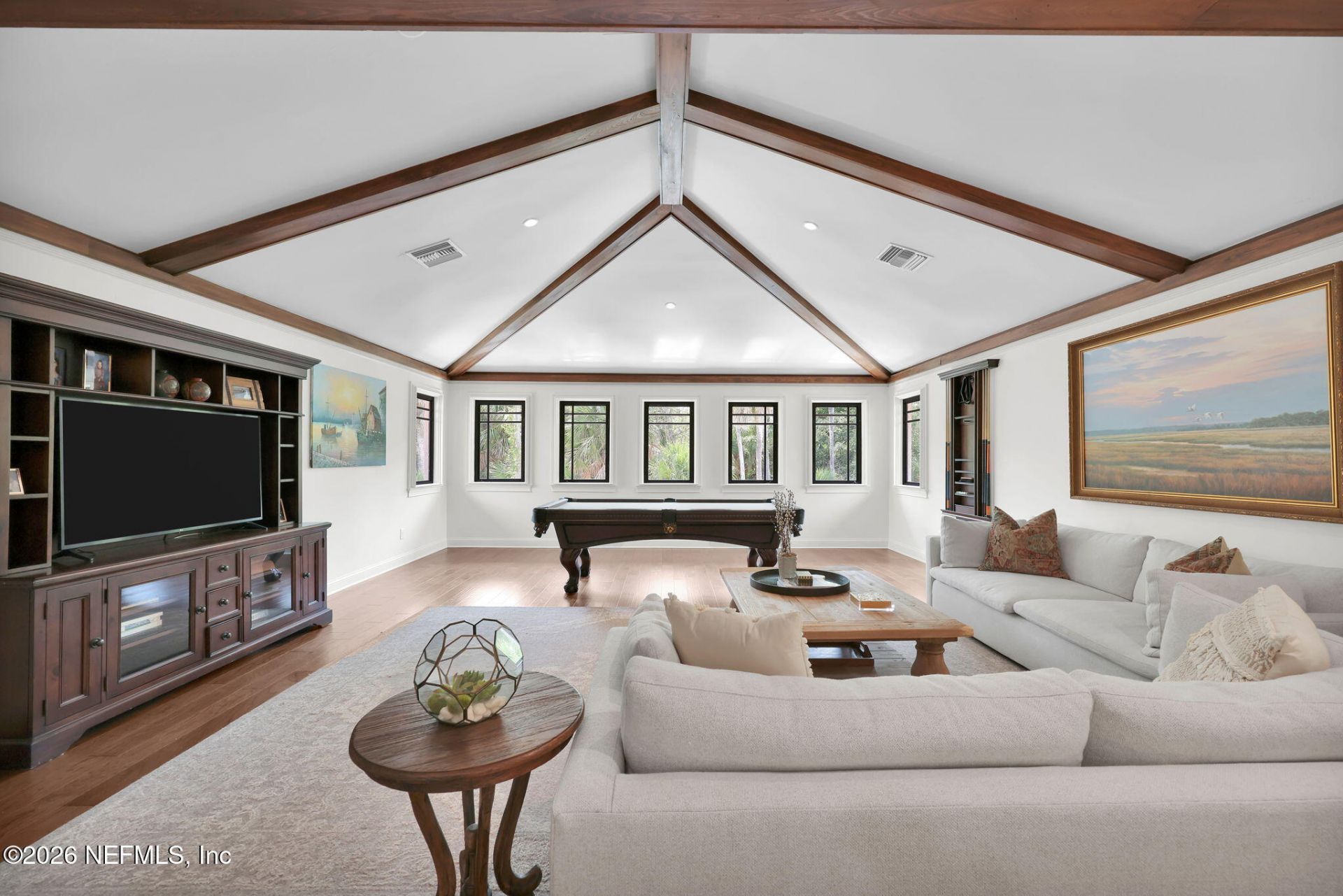 217 Isle Way Lane, Ponte Vedra Beach, FL 32082 Photo