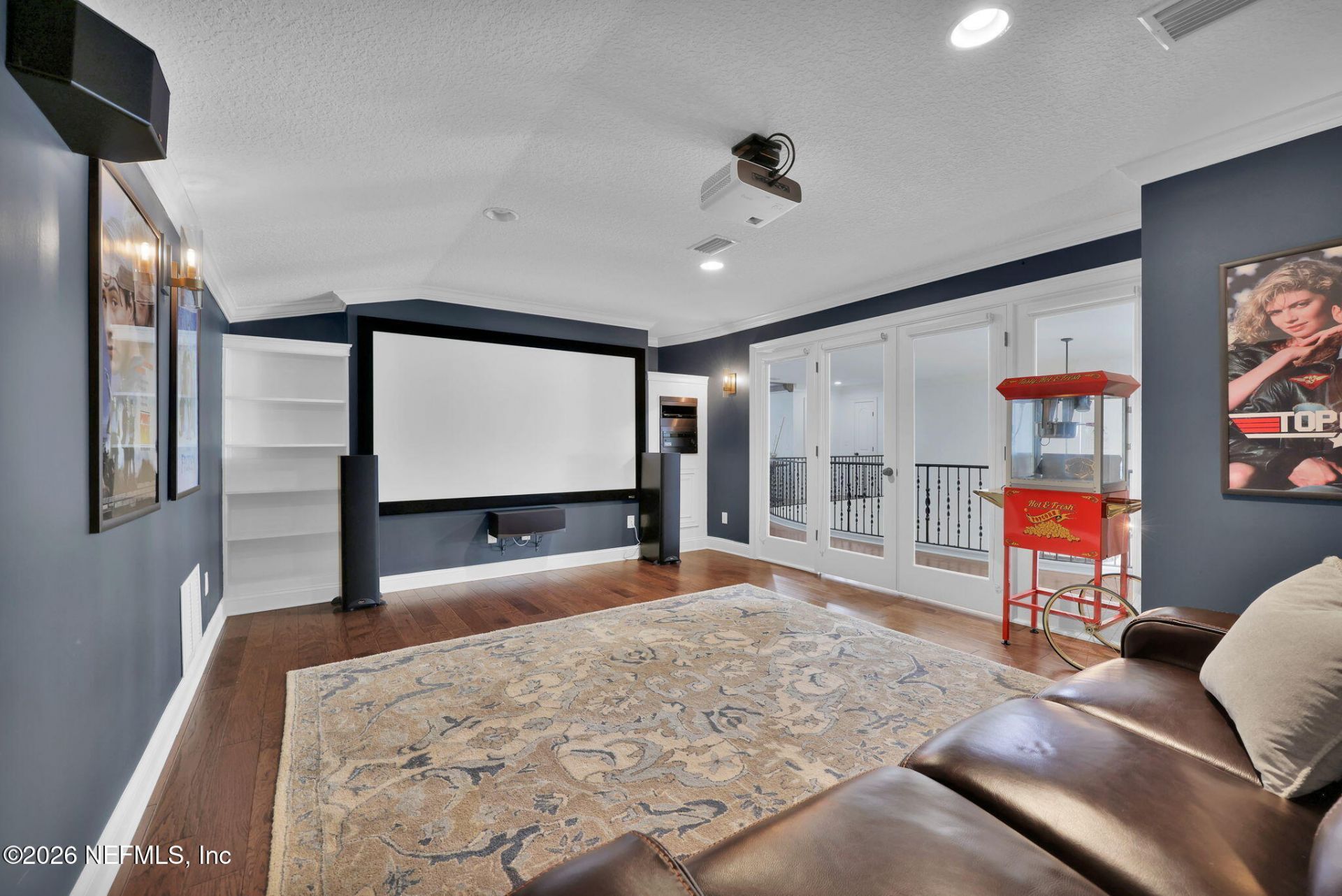 217 Isle Way Lane, Ponte Vedra Beach, FL 32082 Photo