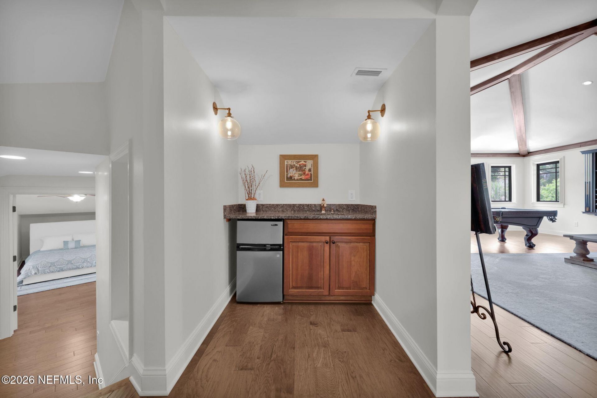 217 Isle Way Lane, Ponte Vedra Beach, FL 32082 Photo