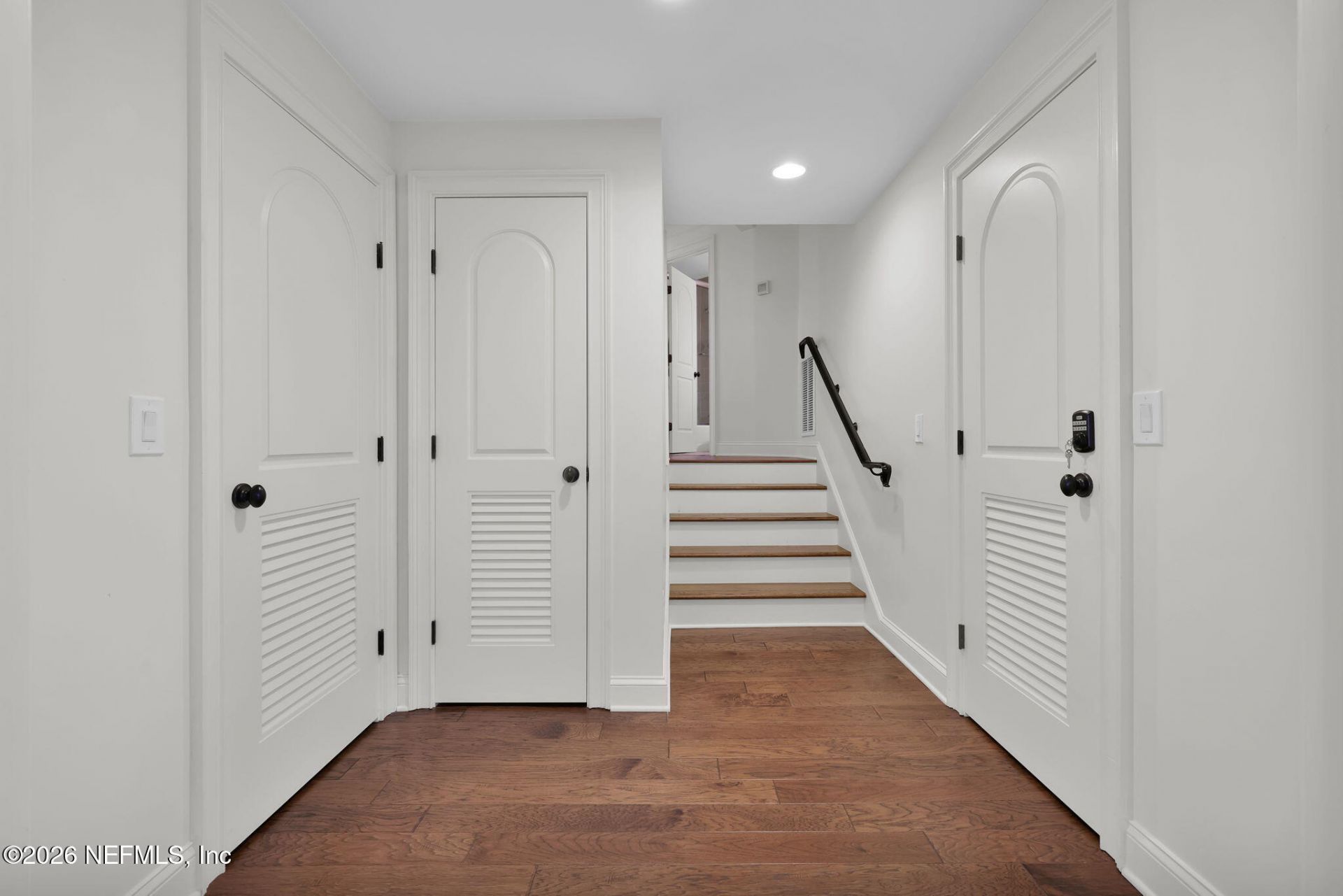 217 Isle Way Lane, Ponte Vedra Beach, FL 32082 Photo