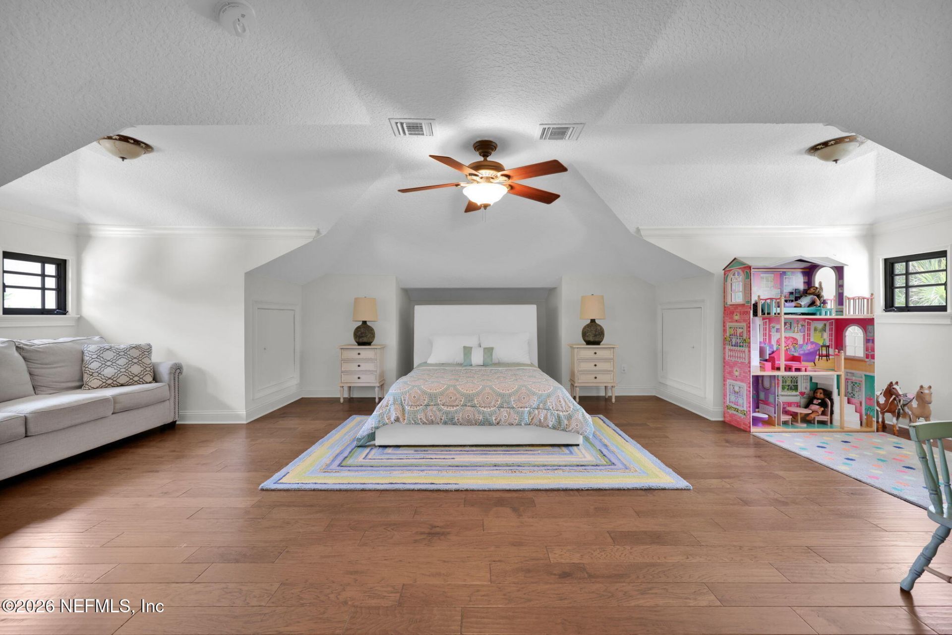 217 Isle Way Lane, Ponte Vedra Beach, FL 32082 Photo