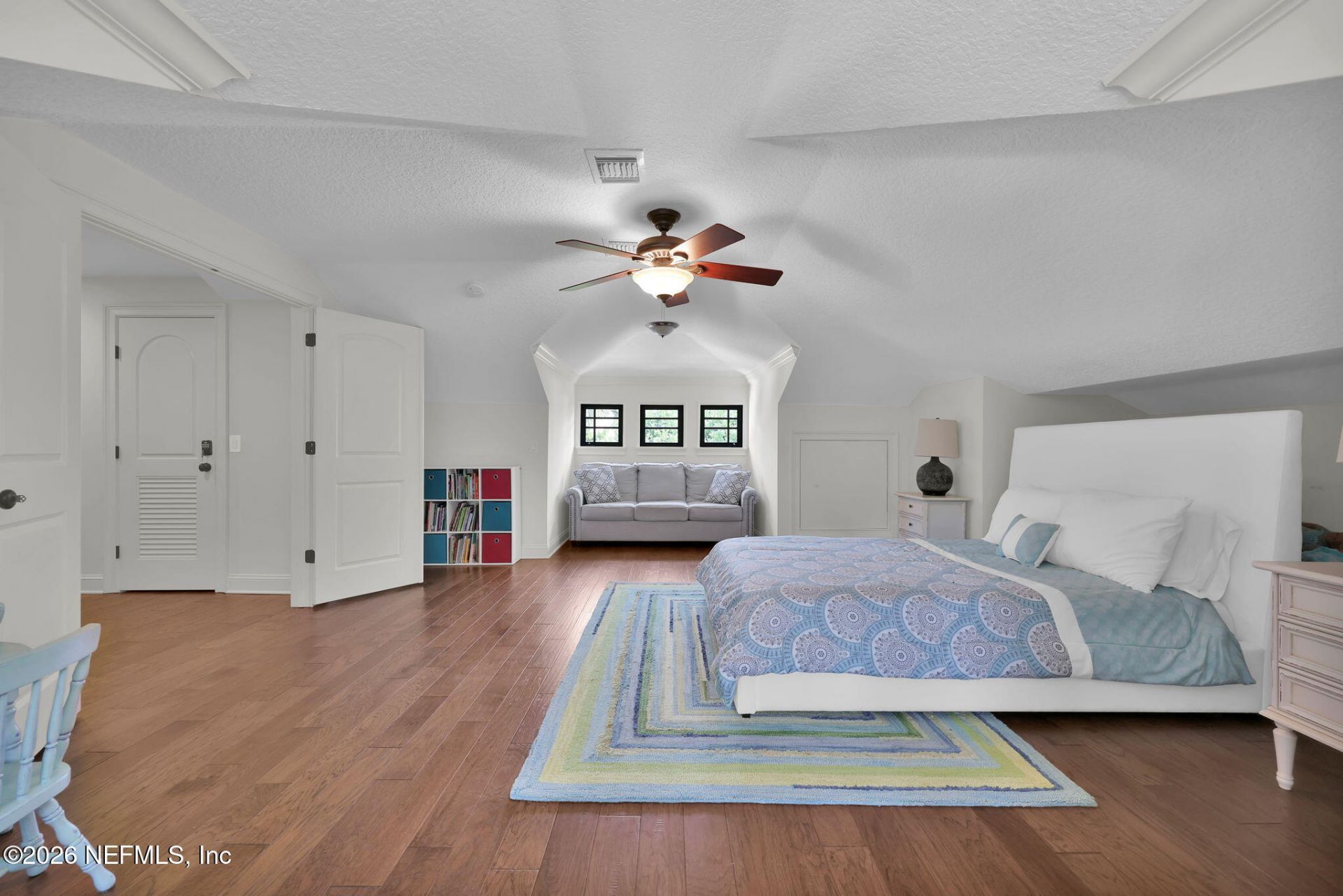 217 Isle Way Lane, Ponte Vedra Beach, FL 32082 Photo
