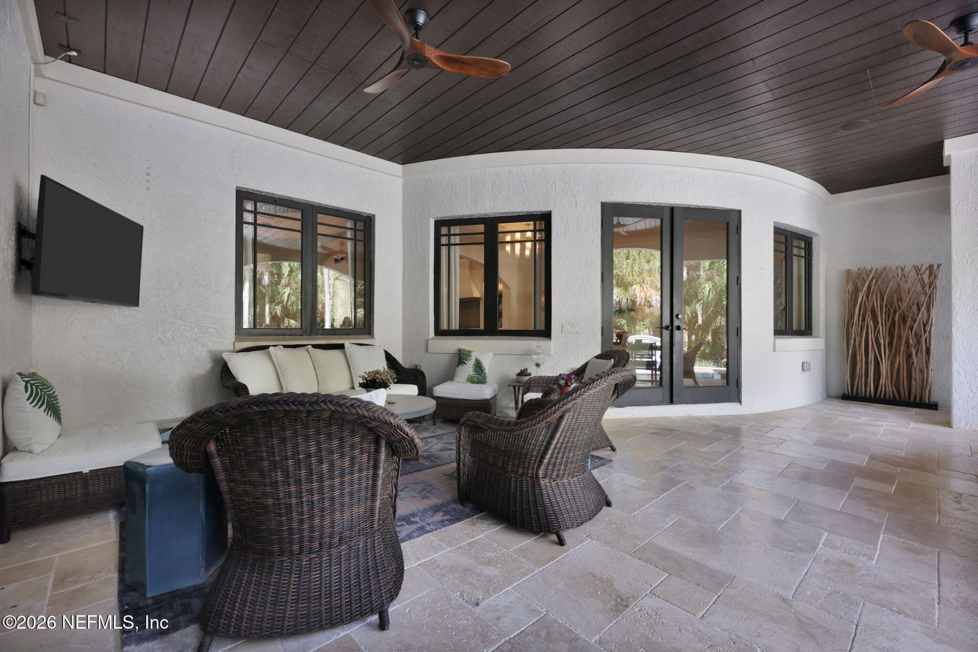 217 Isle Way Lane, Ponte Vedra Beach, FL 32082 Photo